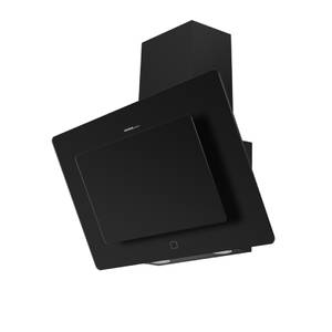 Кухонная вытяжка HOMSair Elf 50 Glass