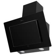 Кухонная вытяжка HOMSair Elf 60 Glass