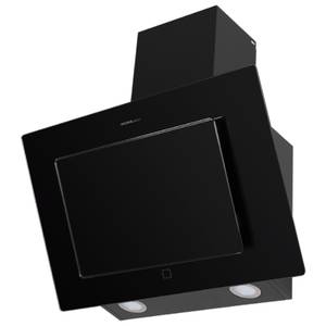 Кухонная вытяжка HOMSair Elf 60 Glass