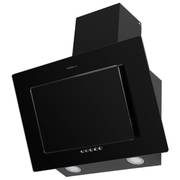 Кухонная вытяжка HOMSair Elf Push 60 Glass