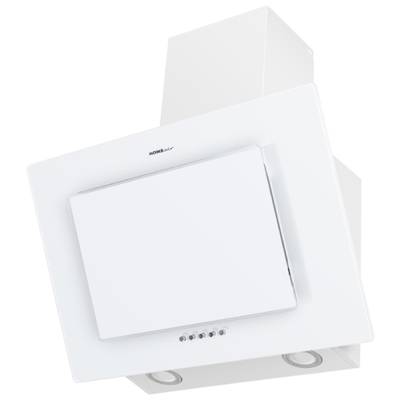 Кухонная вытяжка HOMSair Elf Push 60 Glass