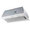 Кухонная вытяжка HOMSair Fleet 60