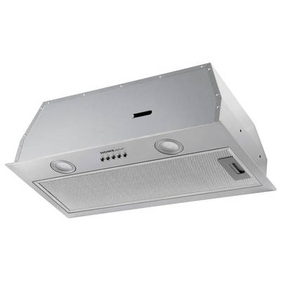 Кухонная вытяжка HOMSair Fleet 60
