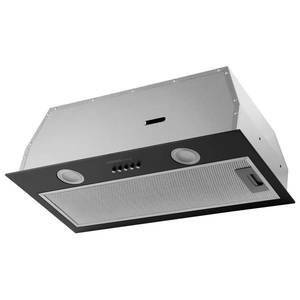 Кухонная вытяжка HOMSair Fleet 60