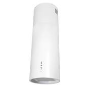 Кухонная вытяжка HOMSair FLY 1000PH