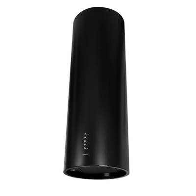 Кухонная вытяжка HOMSair FLY 1000PH