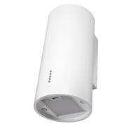 Кухонная вытяжка HOMSair Fly 1000SD 39