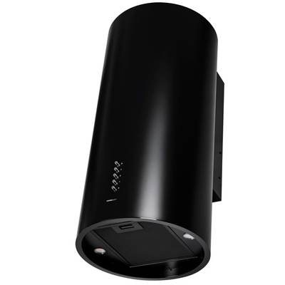 Кухонная вытяжка HOMSair Fly 1000SD 39