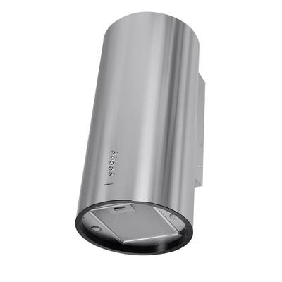 Кухонная вытяжка HOMSair Fly 1000SD 39