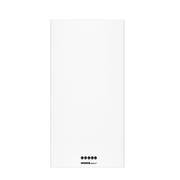 Кухонная вытяжка HOMSair Phlox Push 40