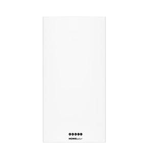 Кухонная вытяжка HOMSair Phlox Push 40