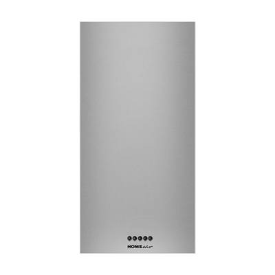Кухонная вытяжка HOMSair Phlox Push 40