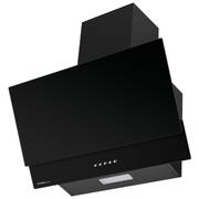 Кухонная вытяжка HOMSair Saturn Push 60 Glass