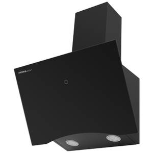 Кухонная вытяжка HOMSair Teffi 60 Glass
