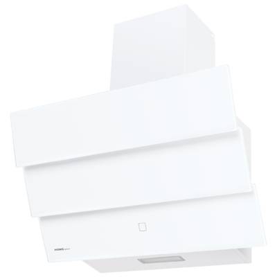 Кухонная вытяжка HOMSair Vertical 60 Glass