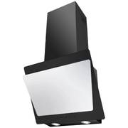 Кухонная вытяжка Korting KHC67070G