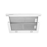 Кухонная вытяжка KUPPERSBERG Slimbox 60 GW