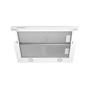 Кухонная вытяжка KUPPERSBERG Slimbox 60 GW