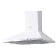 Кухонная вытяжка LEX Basic 500