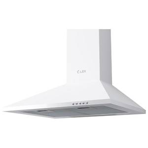 Кухонная вытяжка LEX Basic 500