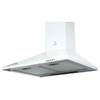 Кухонная вытяжка LEX Basic 500