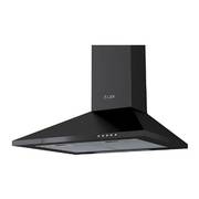 Кухонная вытяжка LEX Basic 600