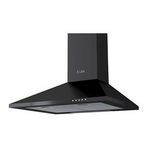 Кухонная вытяжка LEX Basic 600