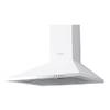 Кухонная вытяжка LEX Basic 600