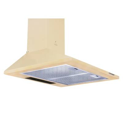 Кухонная вытяжка LEX Basic 600