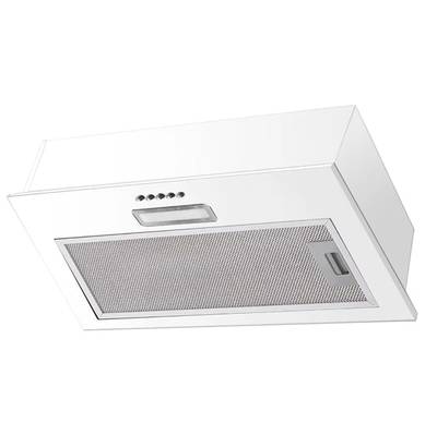 Кухонная вытяжка LEX GS Bloc Light 600