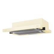 Кухонная вытяжка LEX Hubble 500