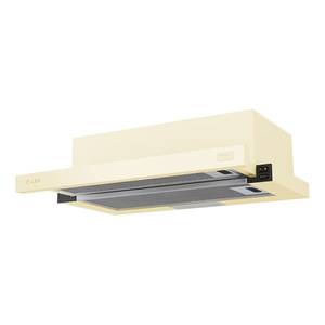 Кухонная вытяжка LEX Hubble 500