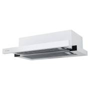 Кухонная вытяжка LEX Hubble 600