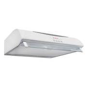 Кухонная вытяжка LEX Hubble G 600