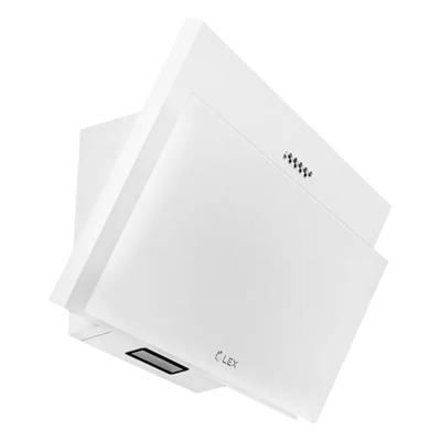 Кухонная вытяжка LEX Luka 600