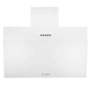 Кухонная вытяжка LEX Luka 600