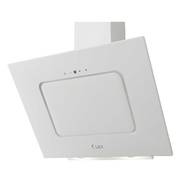 Кухонная вытяжка LEX Luna 600