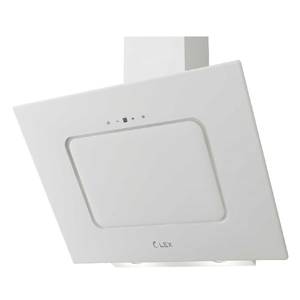 Кухонная вытяжка LEX Luna 600