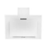 Кухонная вытяжка LEX Mika 500 G