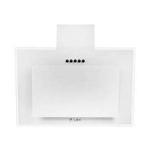 Кухонная вытяжка LEX Mika 500 G