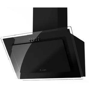 Кухонная вытяжка LEX Mika 500