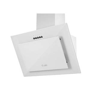 Кухонная вытяжка LEX Mika 600 G