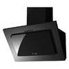 Кухонная вытяжка LEX Mika 600