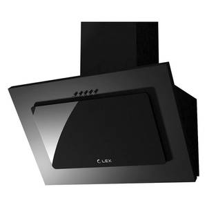 Кухонная вытяжка LEX Mika 600