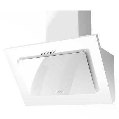 Кухонная вытяжка LEX Mika 600