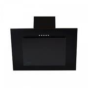 Кухонная вытяжка LEX Mini 600