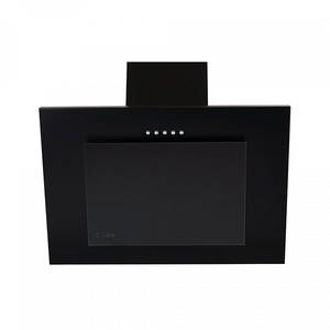 Кухонная вытяжка LEX Mini 600