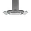 Кухонная вытяжка LEX Paris Isola 900
