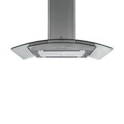 Кухонная вытяжка LEX Paris Isola 900