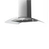 Кухонная вытяжка LEX Paris Isola 900